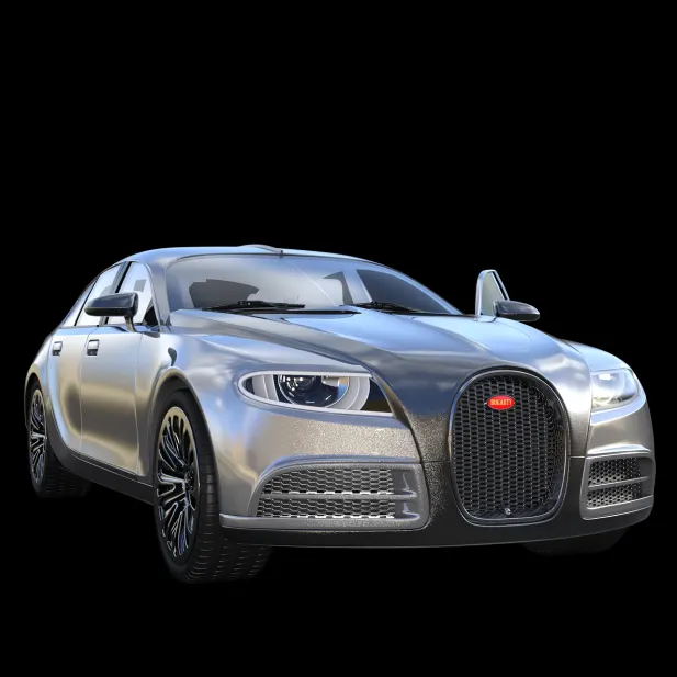 Millionaire Casino App Android/iOS